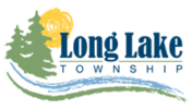 Long Lake Township Logo